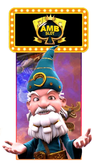 ค่ายเกม By 5 เกมสล็อตยอดนิยม