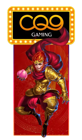 ค่ายเกม By 5 เกมสล็อตยอดนิยม