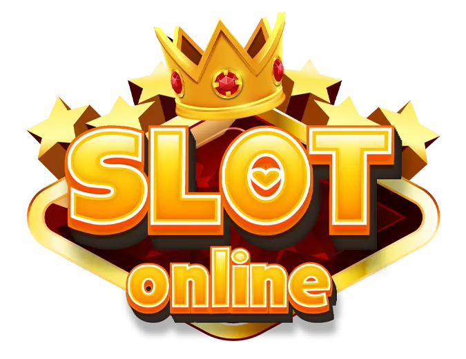 5 เกมสล็อตยอดนิยม