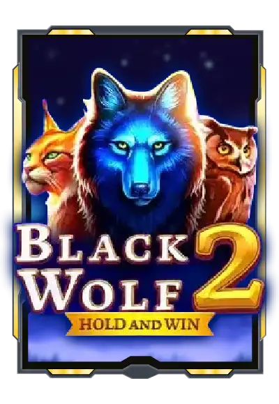 Game By 5 เกมสล็อตยอดนิยม