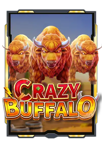 Game By 5 เกมสล็อตยอดนิยม
