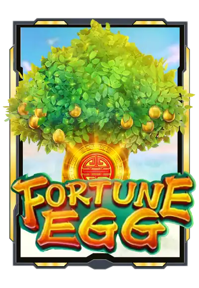 Game By 5 เกมสล็อตยอดนิยม