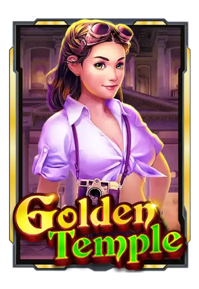 Game By 5 เกมสล็อตยอดนิยม